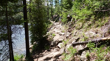 P1030796