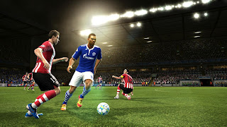 path pes 2012,patch versi 3