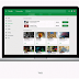 A New Interesting Google Drive Update Released Today