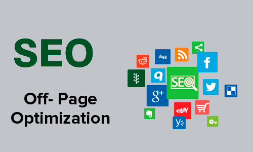 seo expert service