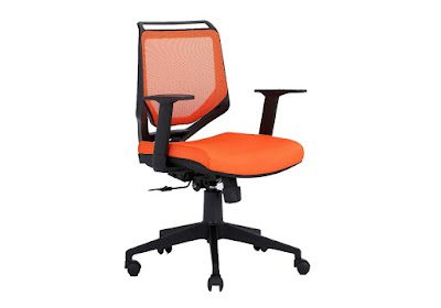 ofis koltuğu,çalışma koltuğu,bilgisayar koltuğu,fileli koltuk,plastik ayaklı,ofis sandalyesi