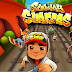 Subway surfer English  full pc 