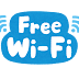 【印刷可能】 wi-fi イラス�� 906773-イラストレーター wi-fi