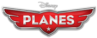 Disney Planes Sneak preview