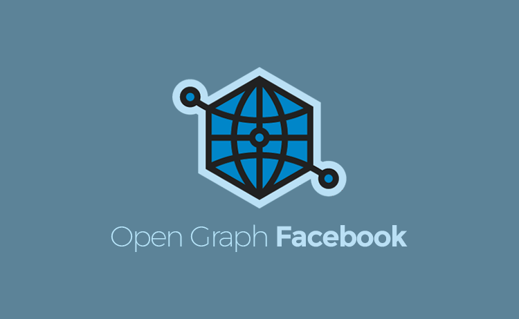 Manfaat Open Graph Facebook dan Cara Menerapkannya dengan Benar