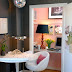 Efficient and Stylish Small Home Offices