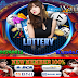 WAJIB4D MENGGUNAKAN STYLE KHUSUS JUDI SLOT BETTING ONLINE