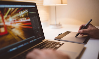 What is Information Technology? techknowledge