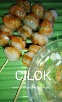 CILOK
