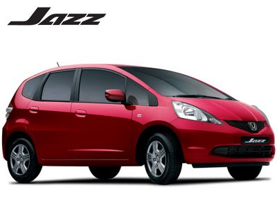 hyundai car in india. In India, the car will compete