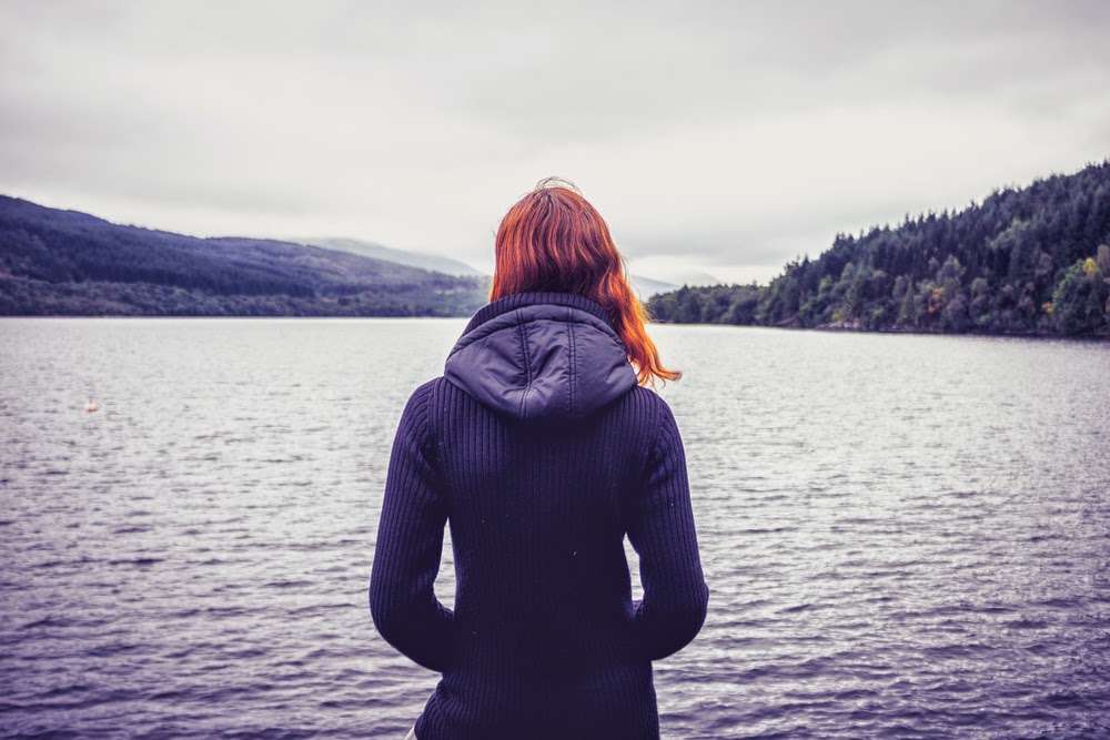 10 Things You Should Know Before You Date An Outgoing Introvert