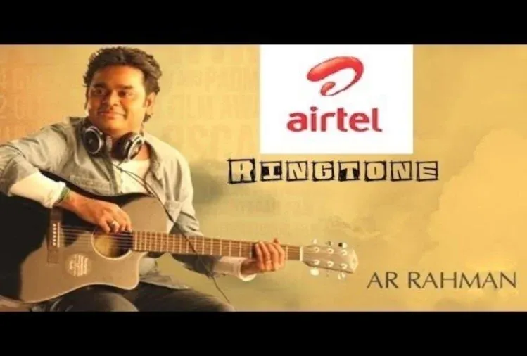 Birthday Special Story A R Rahman