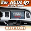 Audi concert - audi radio concert bluetooth 