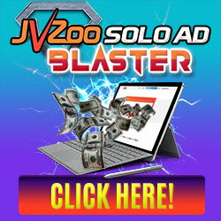 JVZoo soloads