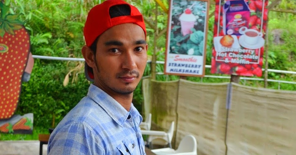 Berapa Ringgit Pekerja Asing di Malaysia Mampu Hantar ...