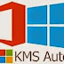  KMSAuto Net