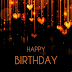 [Best] 55+ Best Happy Birthday Wish SMS - Images, Wishes, Pictures, and Messages