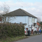 Image of pub