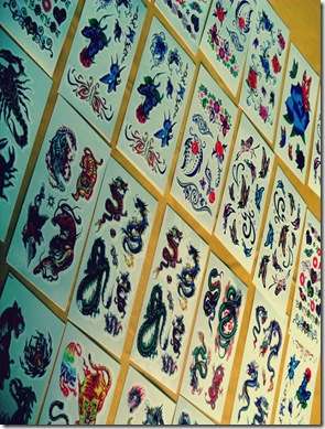 SAM_7554