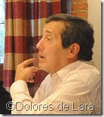 ©Dolores de Lara (1)