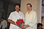 Jandapai Kapiraju success meet-thumbnail-4