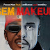 Focus Man Feat Ian Blanco & Irondina – Sem Makeup (Download) Mp3