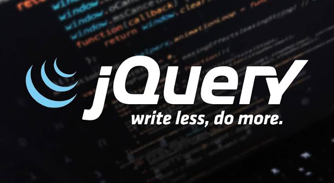 How to insert jQuery into an HTML page