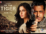 ek tha tiger wallpapers (ek tha tiger wallpapers )