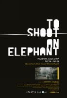 web `To shoot an elephant´