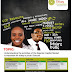 How To Present The Award Winning Essay In The Nigerian Stock Exchange
Essay Competition