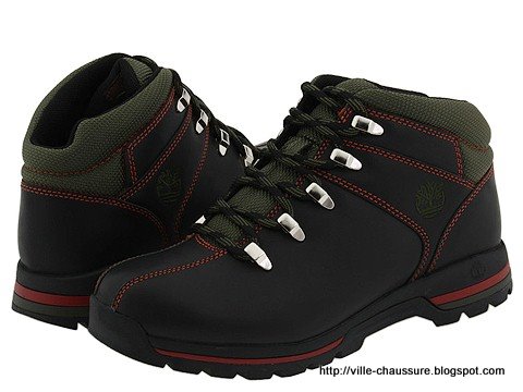 Ville chaussure:ville-569700