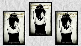 Review-of-Assuming-Names-A-Con-Artist_s-Masquerade-by-Tanya-Thompson