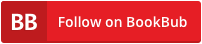 Follow me on BookBub!