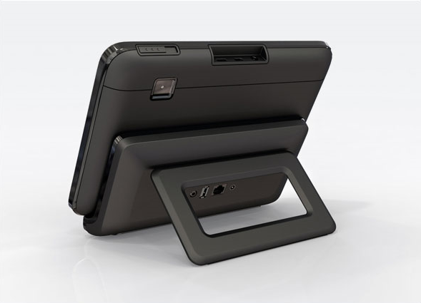 opentablet5