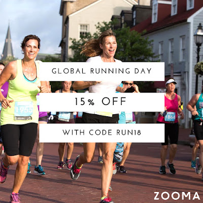 zooma-race-global-running-day