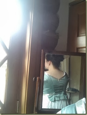 20140219_100125