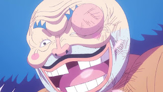 ワンピースアニメ ワノ国編 | 霜月康イエ Shimotsuki Yasuie トの康 | ONE PIECE EPISODE 939