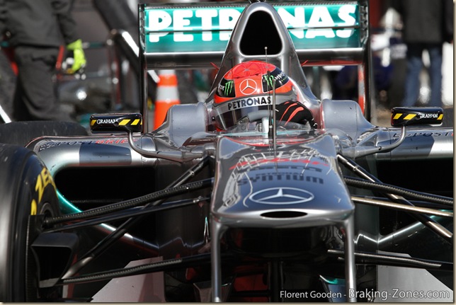 jpg_Winter_Testing_at_Barcelona_2011_-_Day_4-45