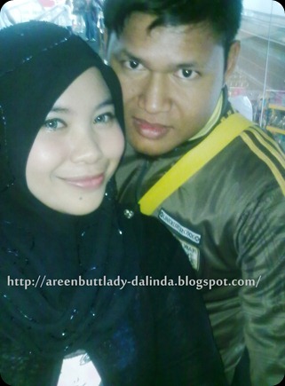 Dalindareen4892