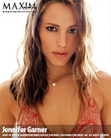 Jennifer-Garner-pic-7