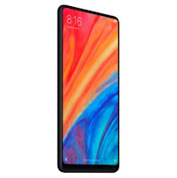  amongst its success lately amongst almost all smartphones Xiaomi Mi Mix 2S  Download