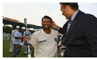 Sachin-Tendulkar-and-Ravi-Shastri