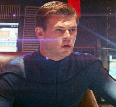 chris hemsworth star trek. star trek. Chris Hemsworth