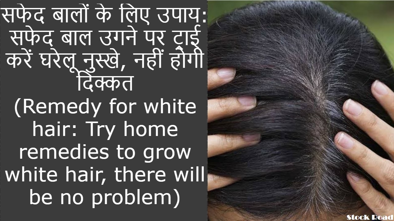 Hair Care Tips: क्या बालों को रोज धोना है सही? जानिए क्या कहते हैं  एक्सपर्ट्स - is it advisable to wash ones hair every day experts answer –  News18 हिंदी