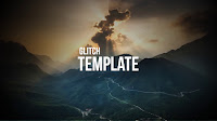 Templates