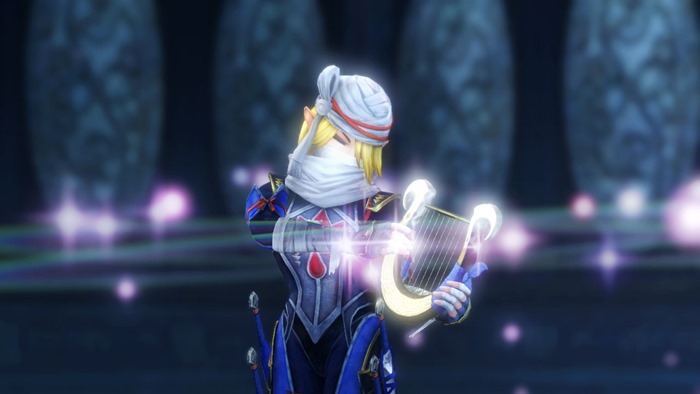 Hyrule-Warriors-114771