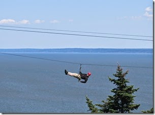IMG_0172