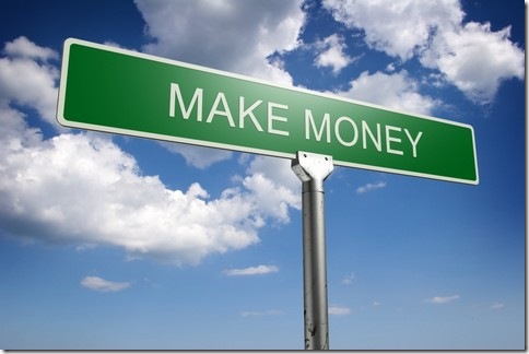  http://howtomakemony.wix.com/how-to-make-money