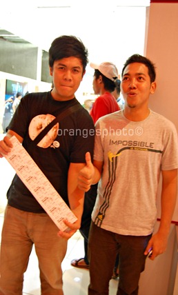 DSC_0005new