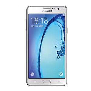 Produk Hp Samsung  Terbaru Yang Bagus Dan Canggih Serta 